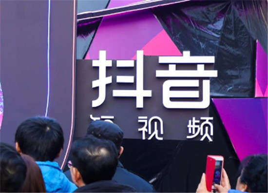 有什么影响吗