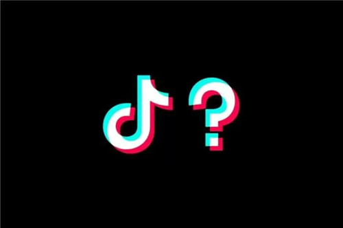 抖音无货源小店好做吗