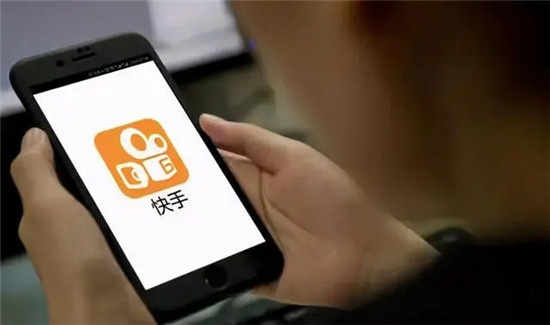 快手短视频该如何带货