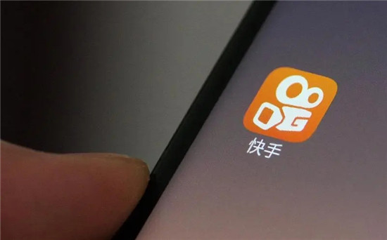 快手账号如何运营
