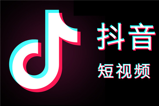 奖励机制是什么
