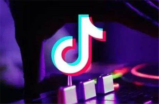 抖音体验分刷分违规行为的治理公告