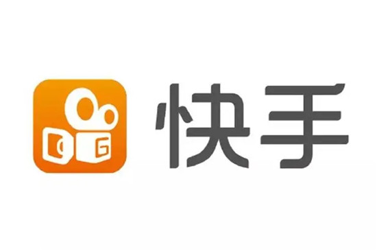 快手带货佣金怎么结算