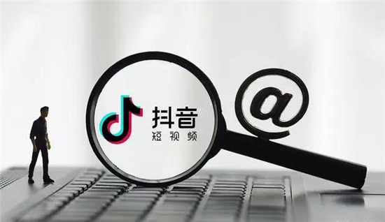 抖音下载的APP删除后总是提示安装怎么删除