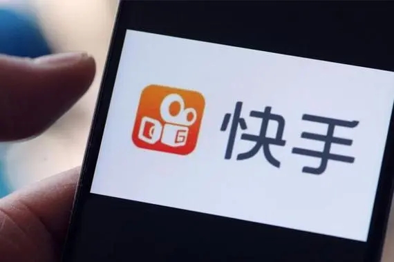快手小店评分低怎么才能提高