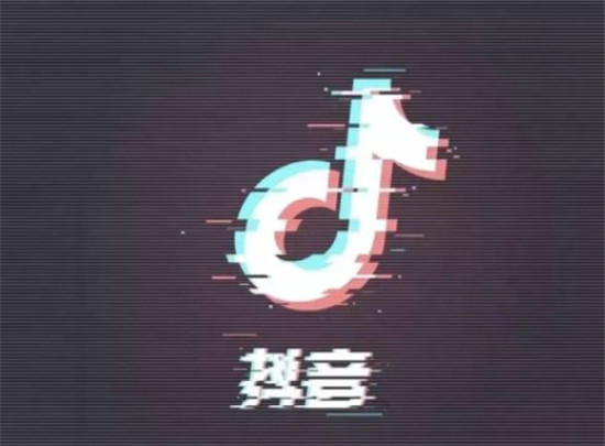 抖店新版体验分怎么提高