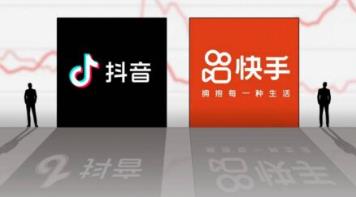 抖音作品怎么同步到快
