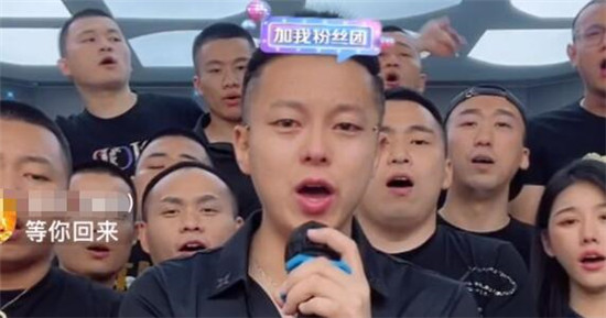 抖音一哥胜仔是谁