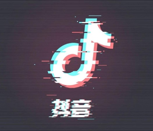 怎么知道别人偷偷看你抖音