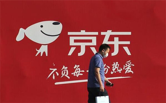 为什么京东百亿补贴不能加购物车