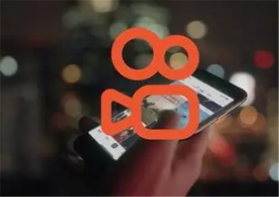 快手真人粉丝与点赞，真实互动提升账号影响力-初仟社区