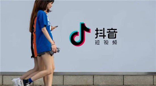 抖店评价可以删除吗