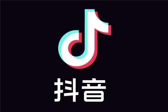 抖店评价可以删除吗