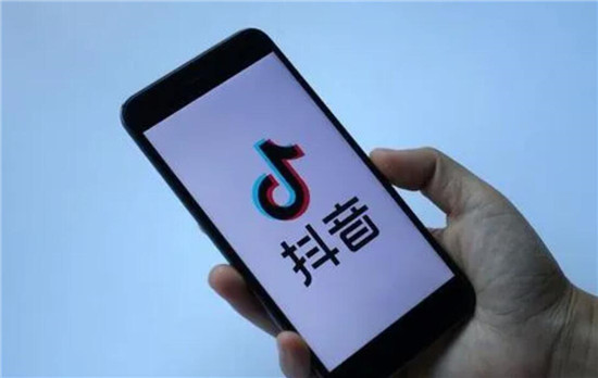 抖店客服邀请客户好评的方法