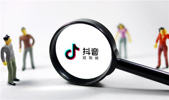 新手抖音直播的准备事项