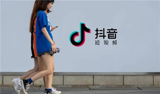 抖音直播脚本怎么写