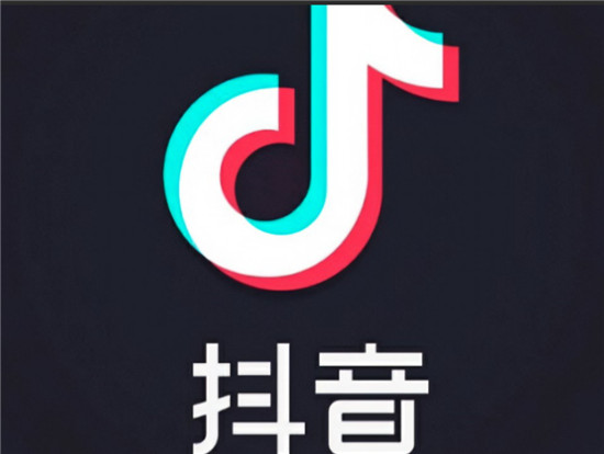 抖音游戏任务怎么做视频