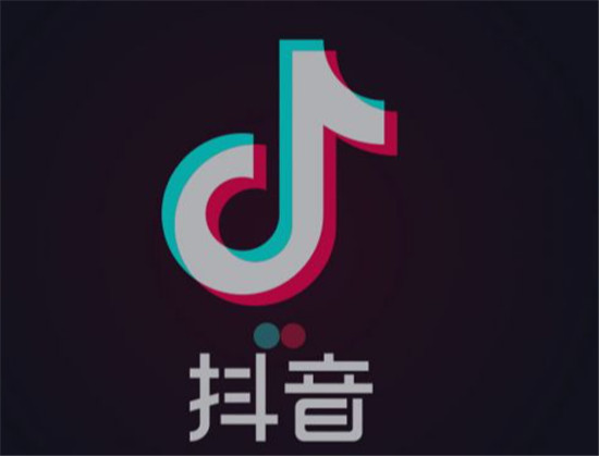 抖音小店违规商品是什么意思