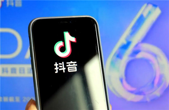 抖音违规预警是什么意思