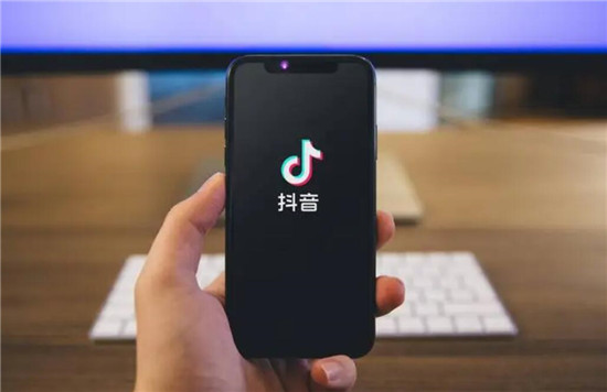 抖音商品好评率低怎么办