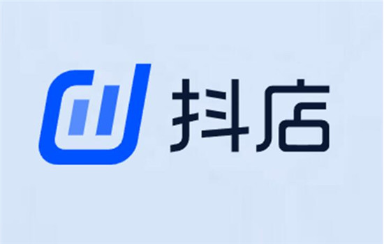抖音小店和小黄车的区别