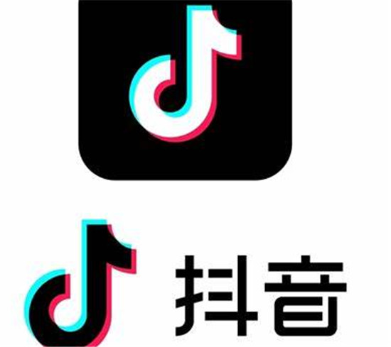 抖店体验分怎么不显示