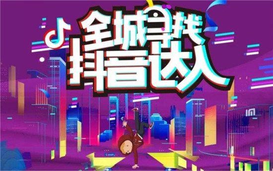 这几点必不可少