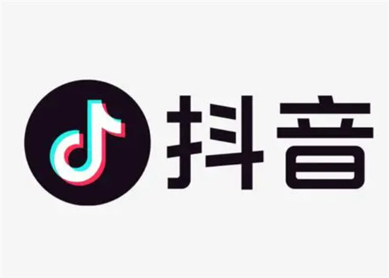 抖音缺货怎么赔偿