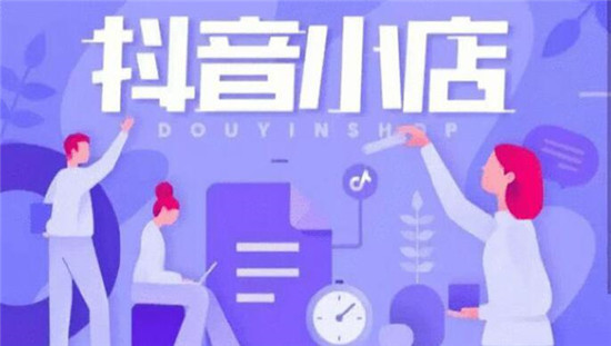 有效方法要怎么做