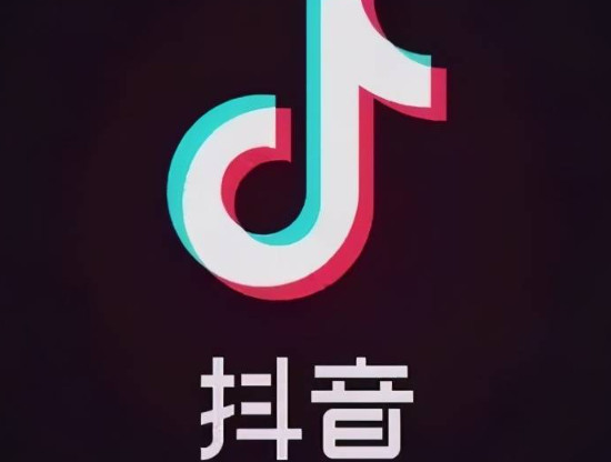 抖音探店那些是怎么运营的