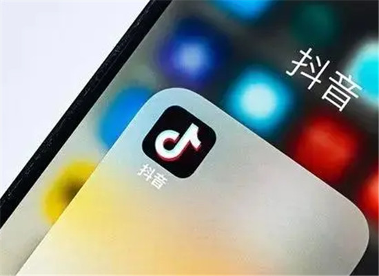 新手怎么把抖音做起来