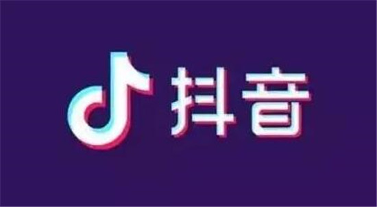 从哪些方面做起来