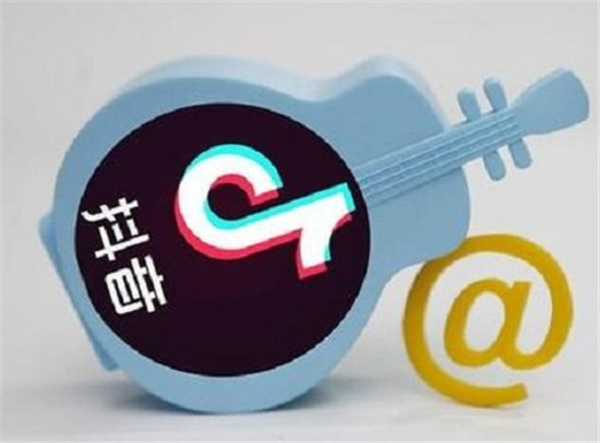 抖店怎么查哪个订单没评价