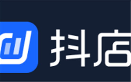 抖店怎么查哪个订单没评价