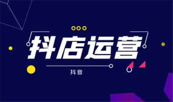 这些人员缺一不可