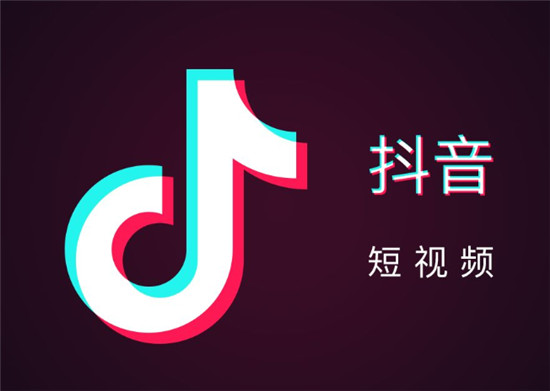抖音子账号在哪里登录