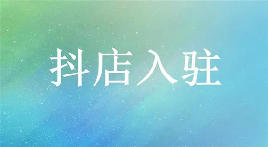 只有这个时间段吗