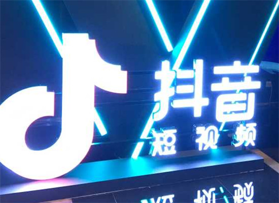真实的商家最怕什么投诉才会退款的图片