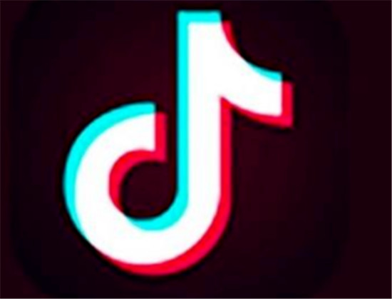 抖音申诉怎么写能通过