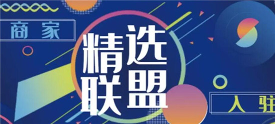 方法步骤有哪些