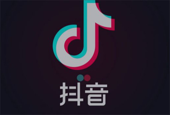 抖音买点赞1000个多少钱