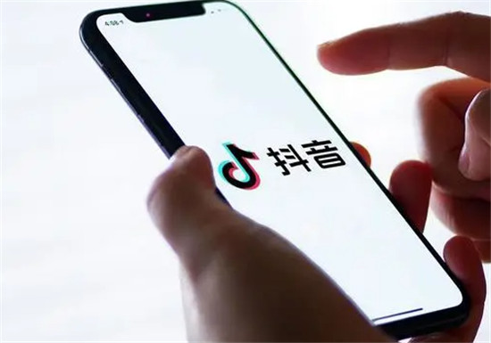 抖音星图任务需要多少粉丝