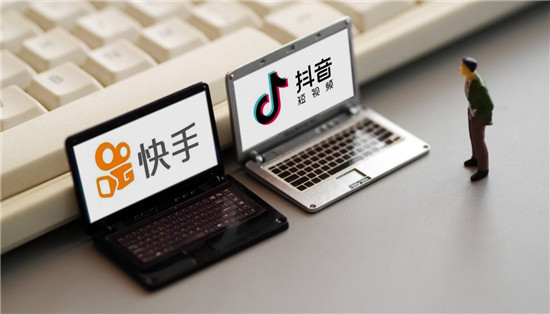 快手和抖音有哪些区别