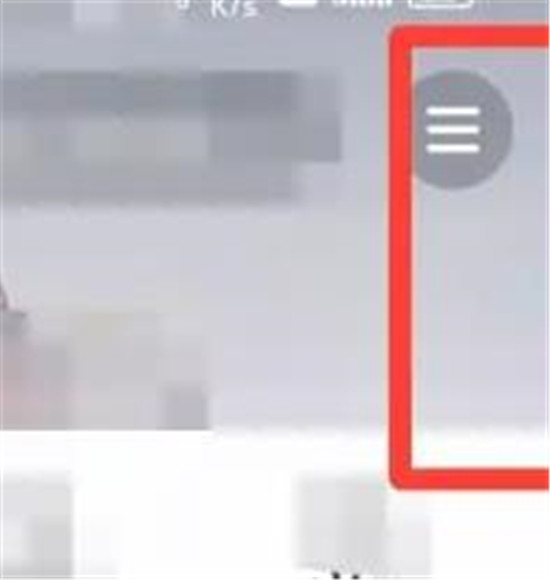 抖音怎么升级到最新版本