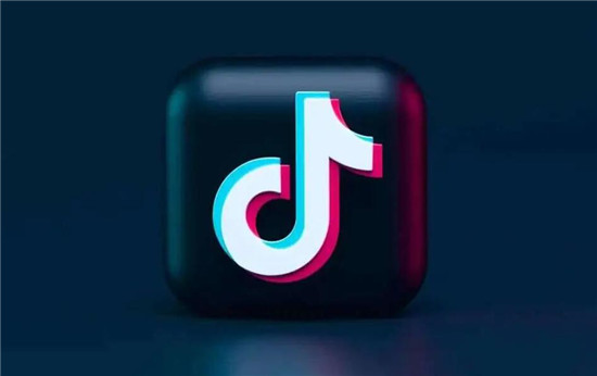 抖音极速版和抖音是否互通