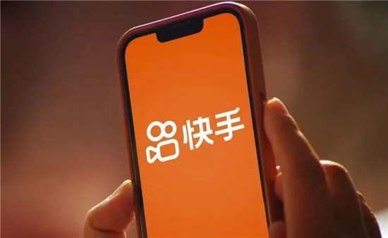 快手发布哪些类型的作品涨粉比较快