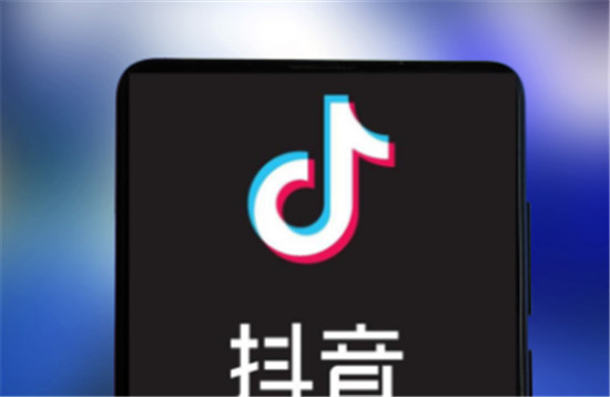 蛋糕店抖音怎么运营的