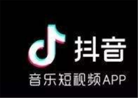 蛋糕店抖音怎么运营的