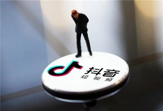 新手小白做抖音有哪些优势