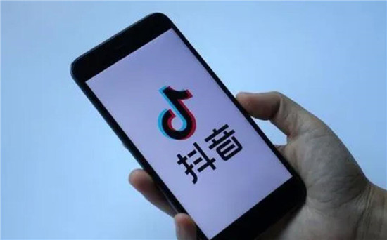 不花钱就无法再抖音上走红吗